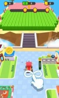 Money&nbsp;Life!图2