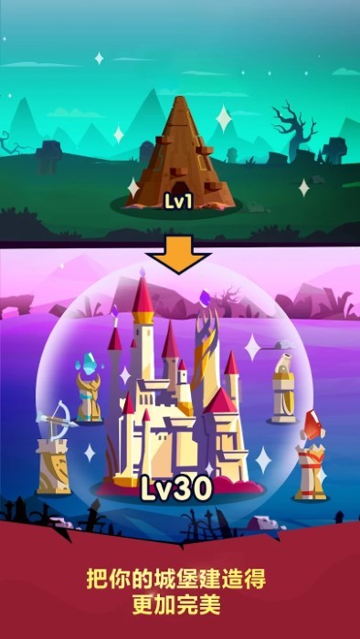 地下城与哥布林游戏(Goblin Dungeon)图2