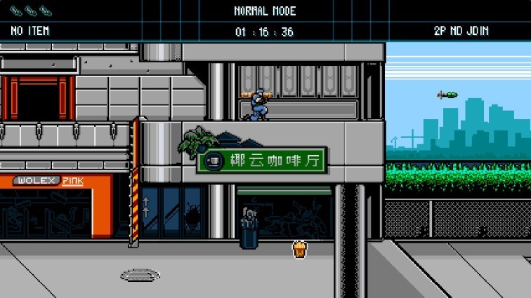 丧尸兵团