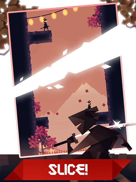 Ninja Tobu安装器图4