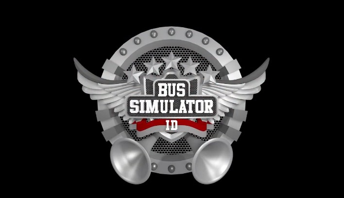 印尼巴士模拟器图2