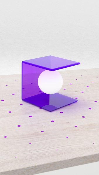 Google搜索中文版最新版图1