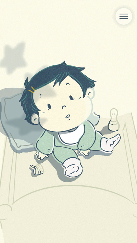 带我飞向远方图2