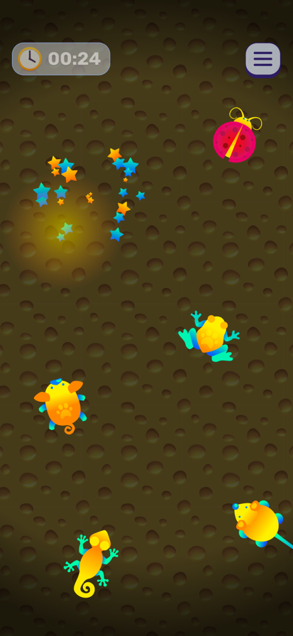 peppycat 免费下载中文版图5