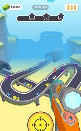 Car Wanted! Car Wanted!