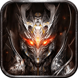 精灵盛典：黎明