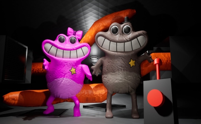 班班幼儿园4图4