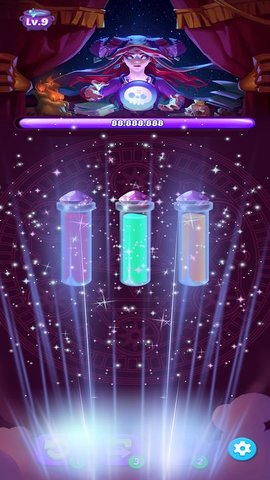水之谜(Water Puzzle)图2