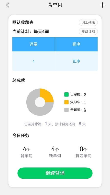 韩语发音词汇学习图1