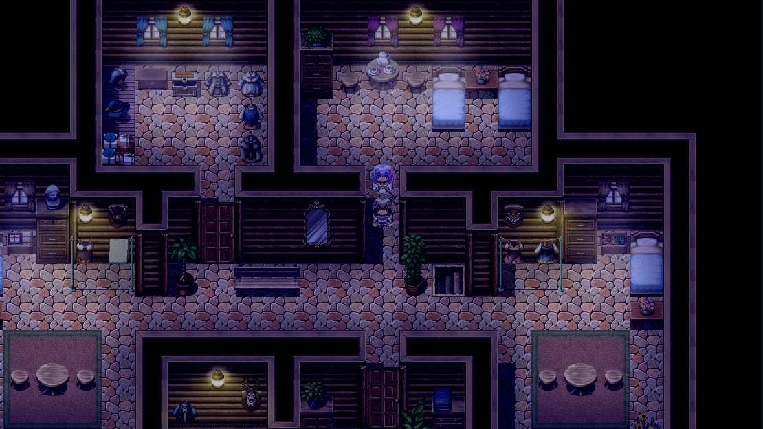 祛魅&middot;教化图3