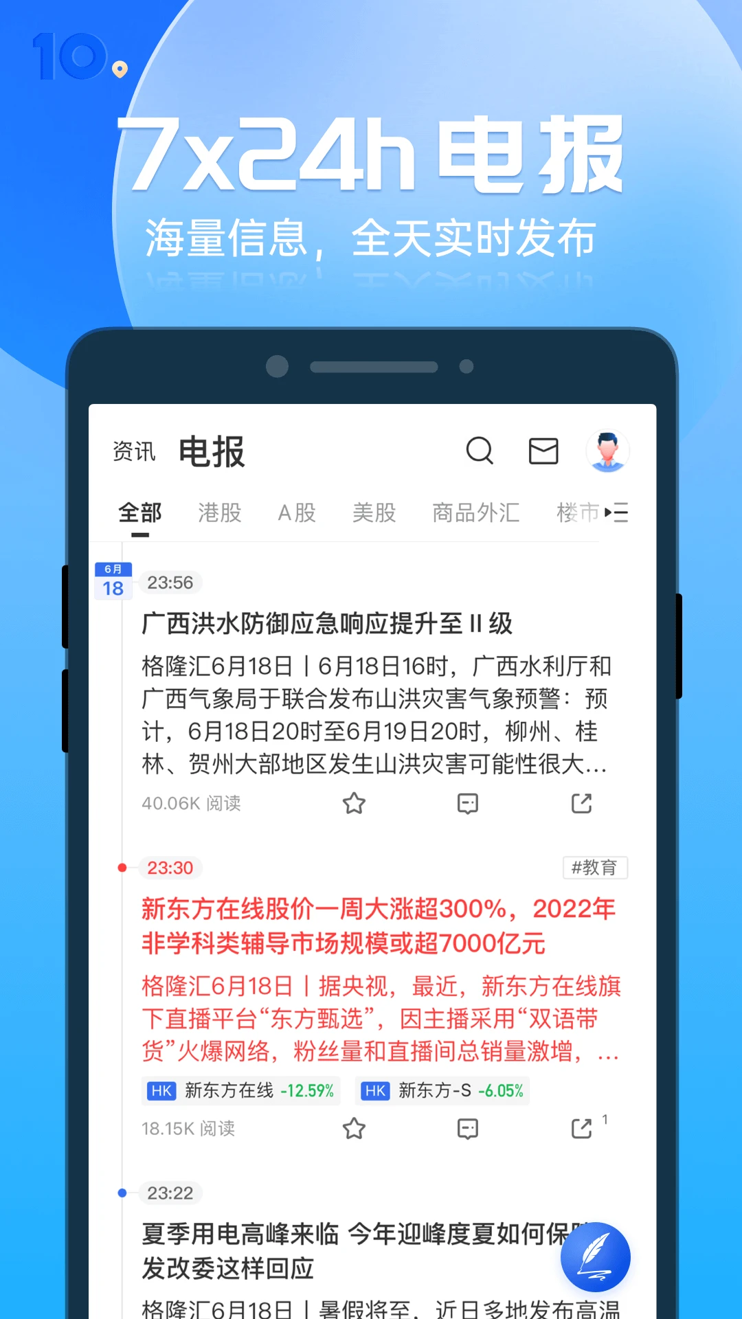格隆汇图3