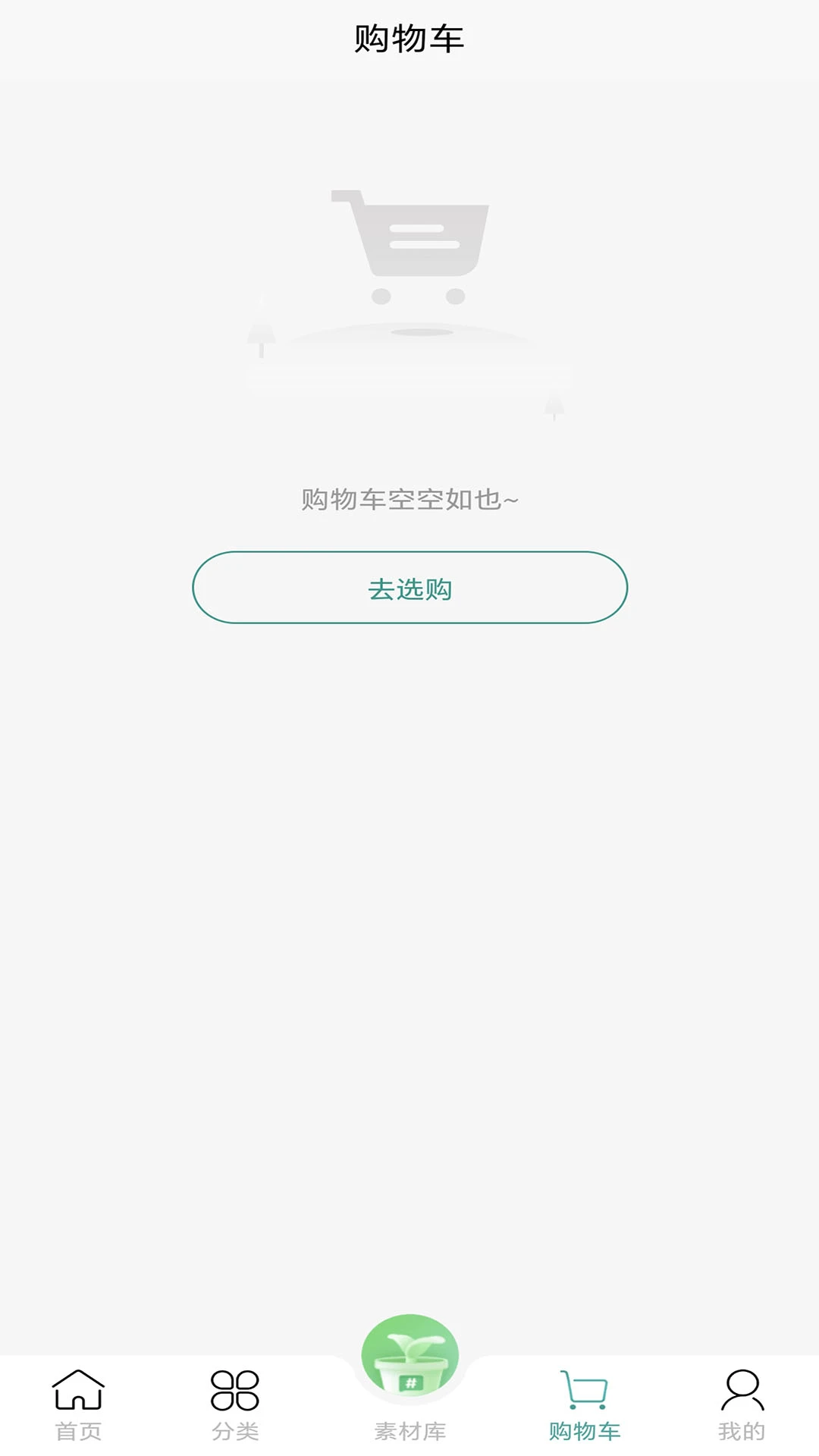芙缇茉