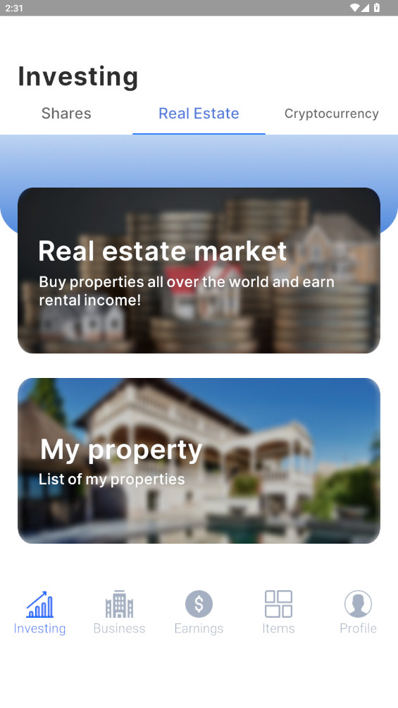 商业帝国富人货币反加 1.25.02最新版图3