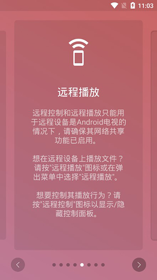 飞鱼播放器app图2