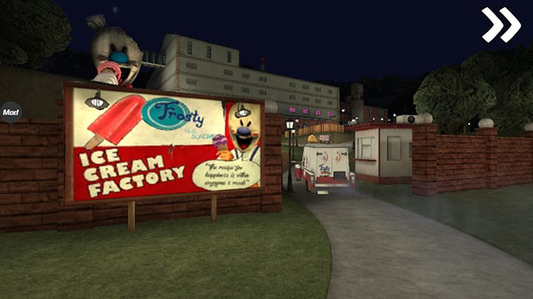 icescream4正版图4