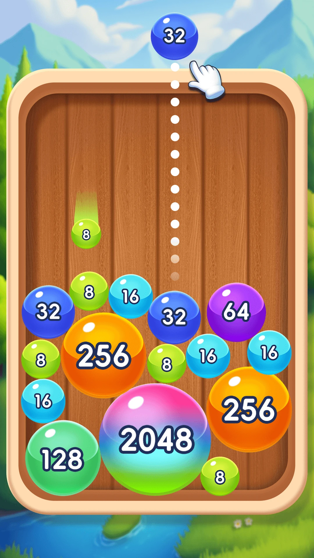 指尖合成大师 指尖合成大师