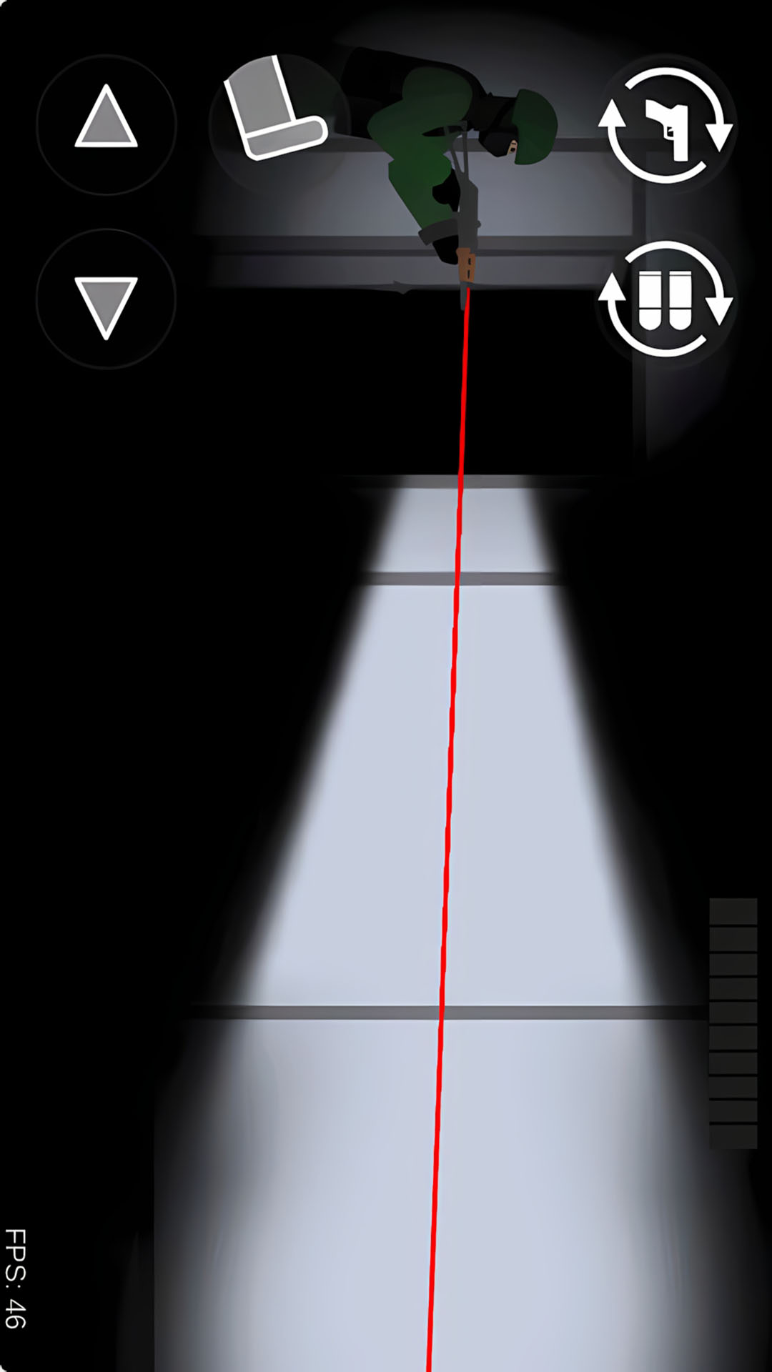 Stupid Zombies安装器图3