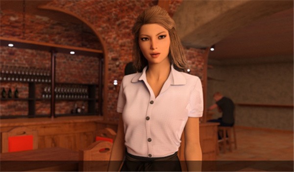 姐姐破产了安卓