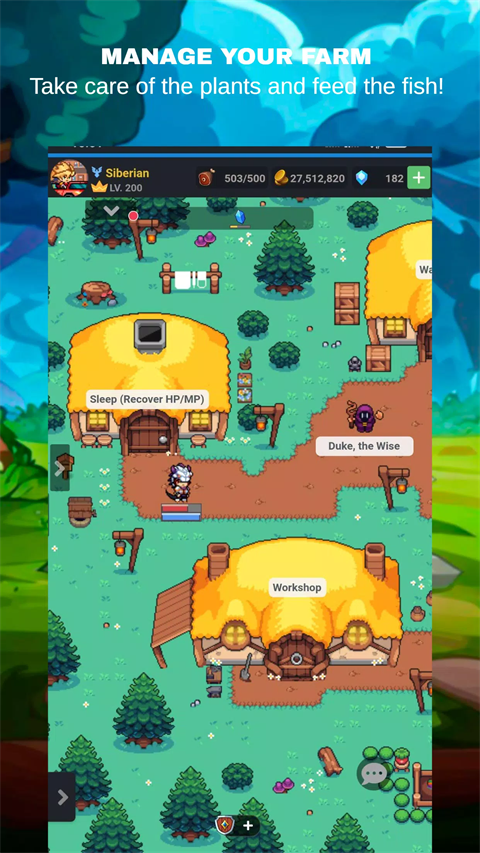 马纳斯托里亚图1