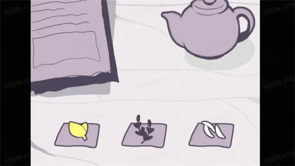 我不是变态（我保证）图1