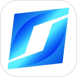 数字建造协同办公