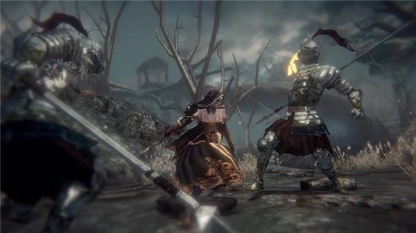 帕斯卡契约手游图3