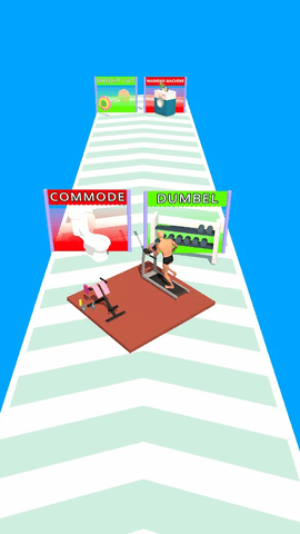 家居装饰获取比赛图1