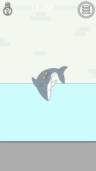 找到老公的私房钱2图1