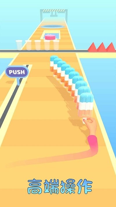 美食开发大亨图3