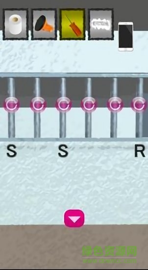 コエヲタヨリニ。LG图2