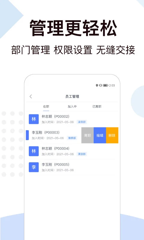 一车工厂商品 一车工厂商品