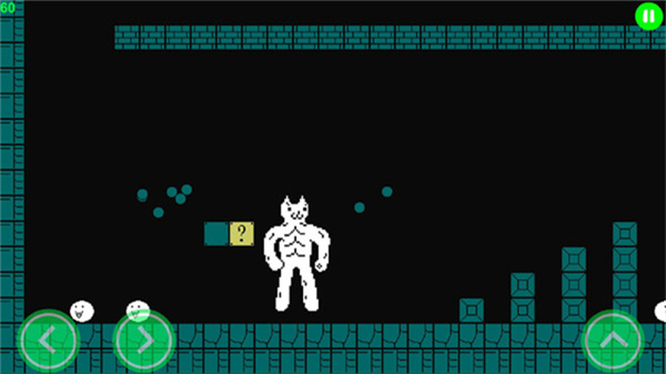 Super Cat World安装器图1