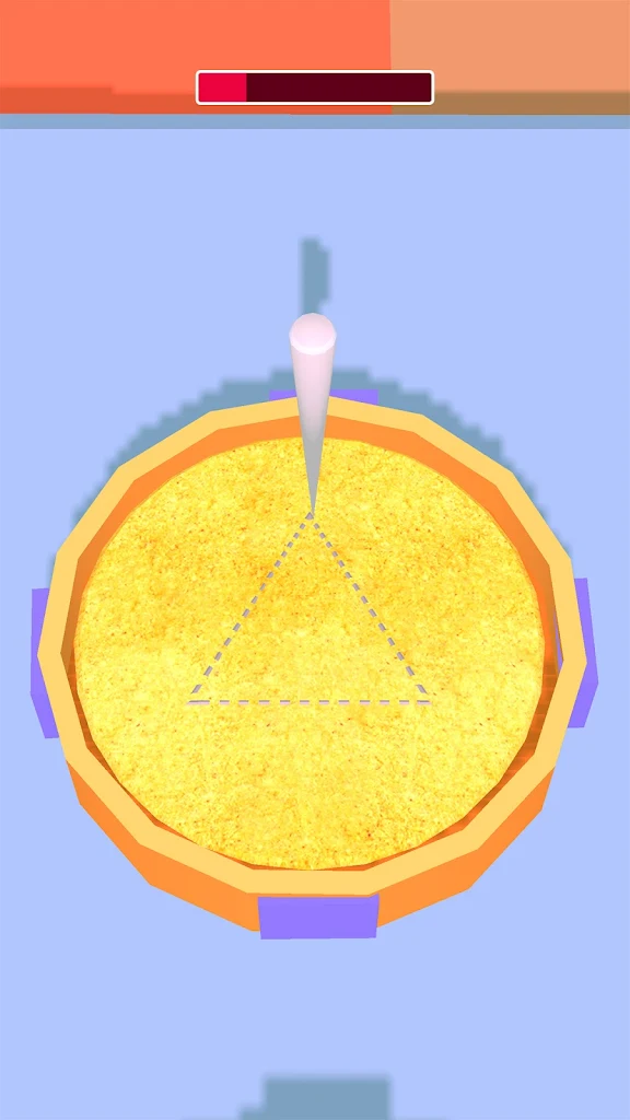 Survival Challenge: Season 2