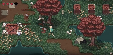 Into Samomor安装器图3