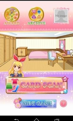 フォトカツ!图3