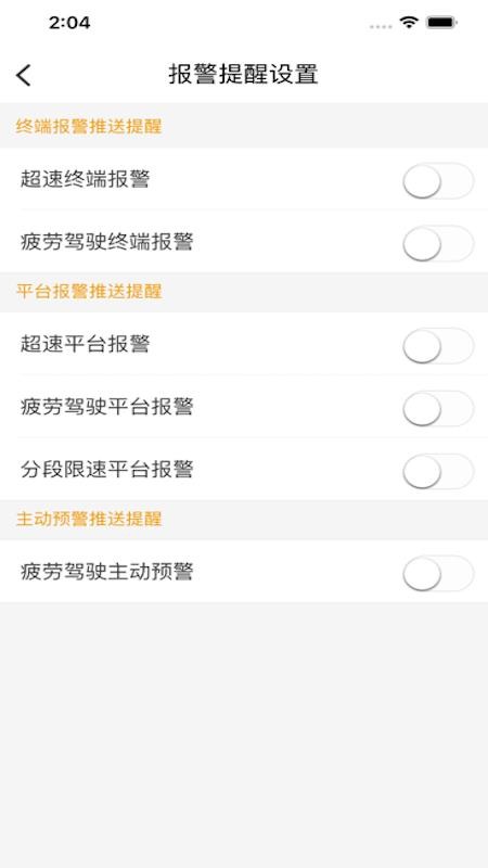 可行图2