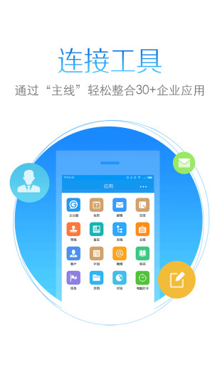 今目标图3