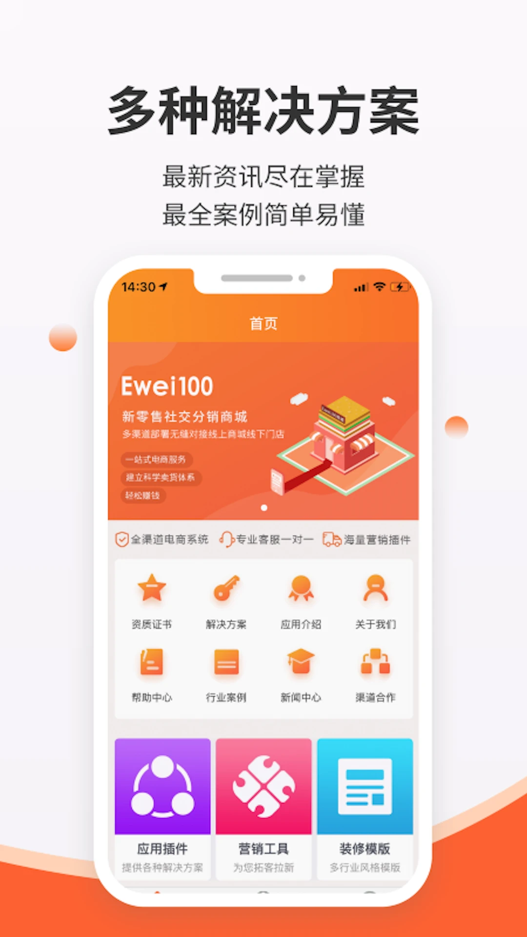后宫网络图2