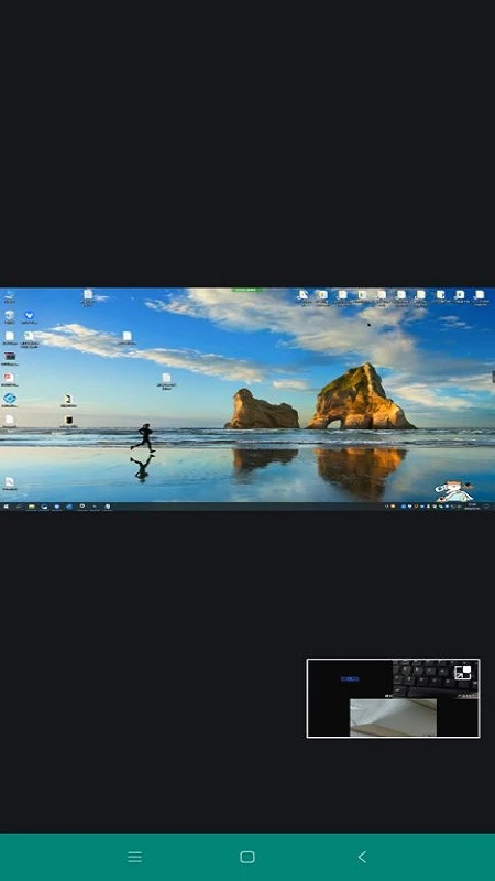 网动视频会议图4