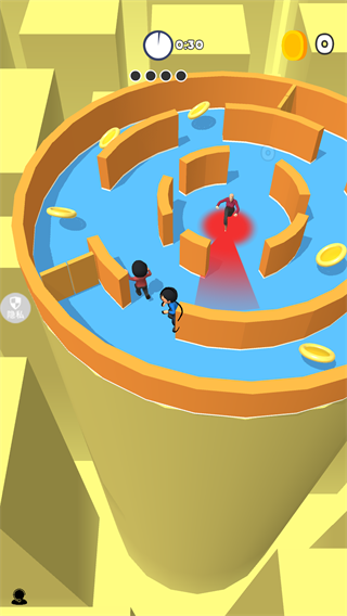 解压释放神器图2