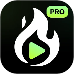 爆款工坊Pro