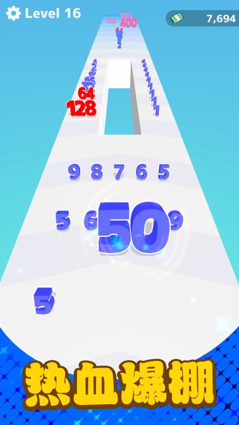 玩具捣蛋日记图1