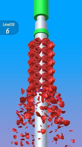 剥玉米大作战图2