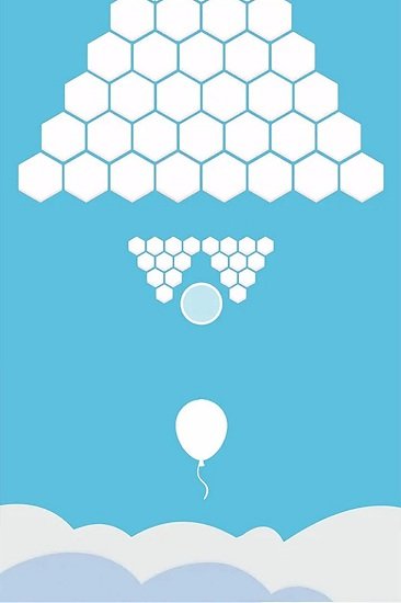 保护我图4