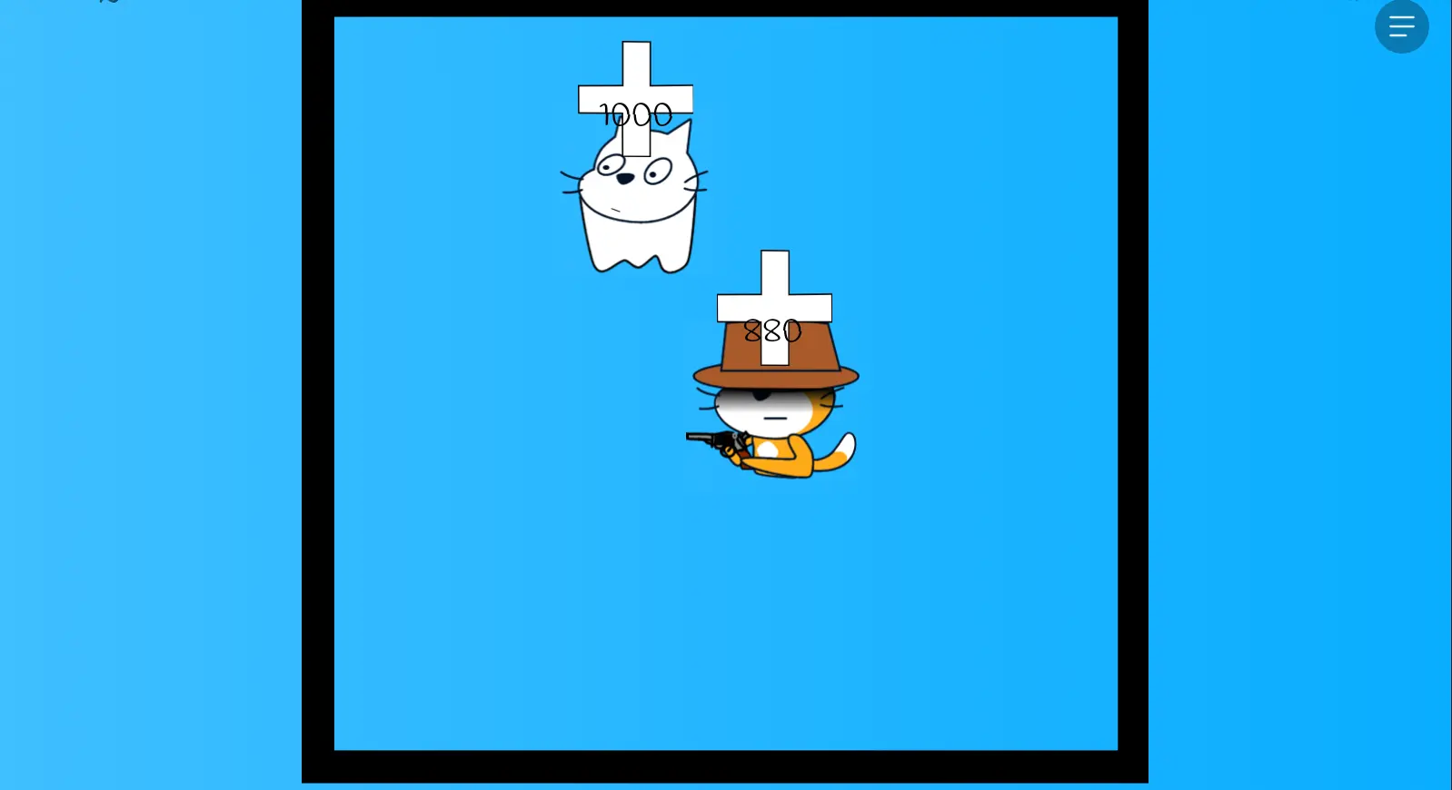 polo小球图1
