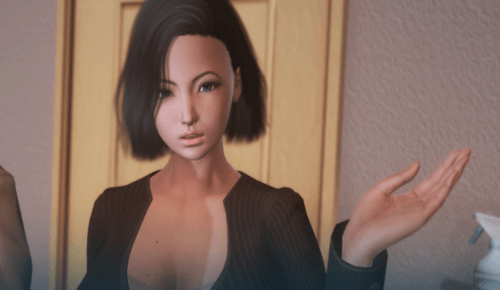 富人的儿子 富人的儿子