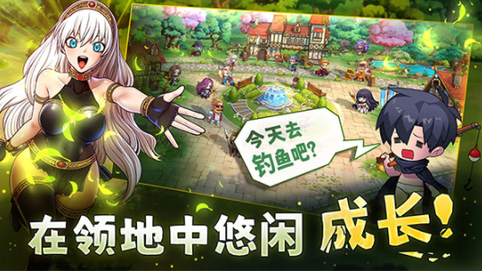 +99ReinforcedWoodenStick图3