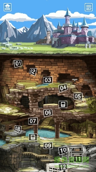 スラプリ图3