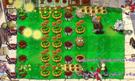 com.my_game_company.PlantsvsZombie_QiMiNGv02图1