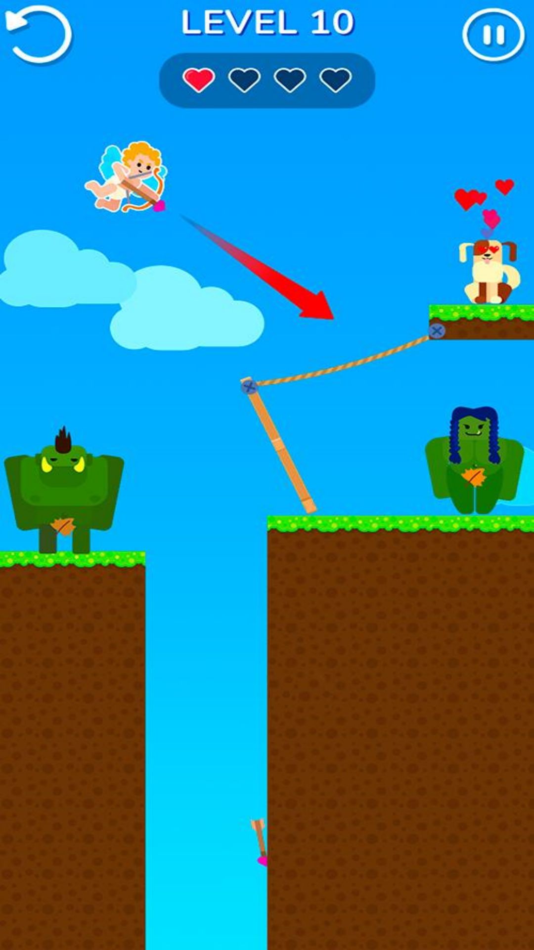 看我多漂亮 看我多漂亮